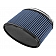 Advanced FLOW Engineering Air Filter - 2490083