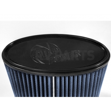 Advanced FLOW Engineering Air Filter - 2490083-3