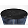 Advanced FLOW Engineering Air Filter - 2490083