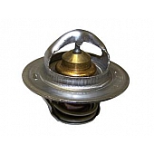 Crown Automotive Jeep Replacement Engine Coolant Thermostat 83500813