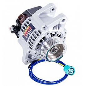 Flaming River Alternator/ Generator FR1182