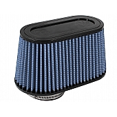 Advanced FLOW Engineering Air Filter - 2490085