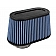 Advanced FLOW Engineering Air Filter - 2490085