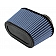 Advanced FLOW Engineering Air Filter - 2490085