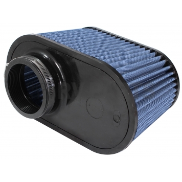Advanced FLOW Engineering Air Filter - 2490085-2