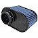 Advanced FLOW Engineering Air Filter - 2490085