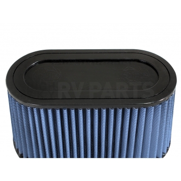 Advanced FLOW Engineering Air Filter - 2490085-3