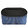 Advanced FLOW Engineering Air Filter - 2490085