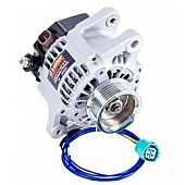 Flaming River Alternator/ Generator FR1183