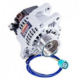 Flaming River Alternator/ Generator FR1183