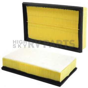 Pro-Tec by Wix Air Filter - 698