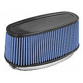 Advanced FLOW Engineering Air Filter - 2490087