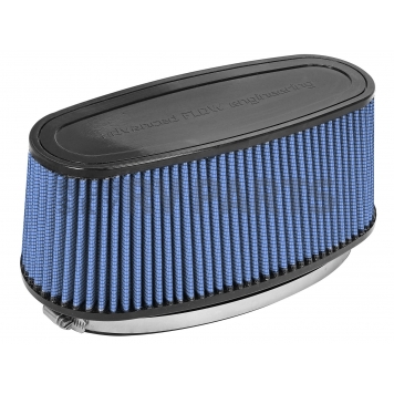 Advanced FLOW Engineering Air Filter - 2490087