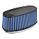 Advanced FLOW Engineering Air Filter - 2490087
