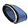 Advanced FLOW Engineering Air Filter - 2490087