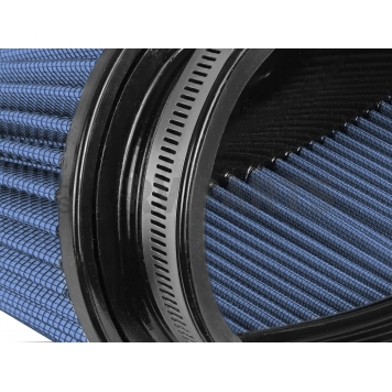 Advanced FLOW Engineering Air Filter - 2490087-2