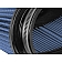 Advanced FLOW Engineering Air Filter - 2490087