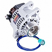 Flaming River Alternator/ Generator FR1185
