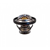 Jet Performance Thermostat 10163