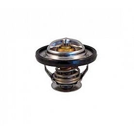 Jet Performance Thermostat 10163