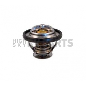 Jet Performance Thermostat 10163