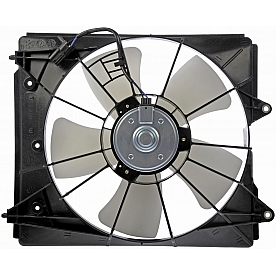 Dorman (OE Solutions) Cooling Fan 621361