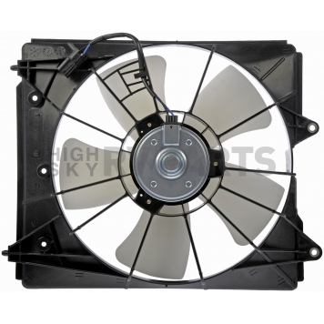 Dorman (OE Solutions) Cooling Fan 621361