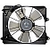 Dorman (OE Solutions) Cooling Fan 621361