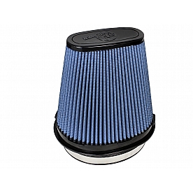 Advanced FLOW Engineering Air Filter - 2490088