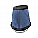 Advanced FLOW Engineering Air Filter - 2490088