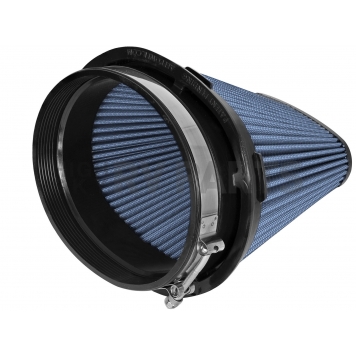 Advanced FLOW Engineering Air Filter - 2490088-1