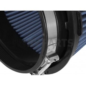 Advanced FLOW Engineering Air Filter - 2490088-2