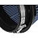 Advanced FLOW Engineering Air Filter - 2490088