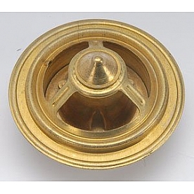 Milodon Thermostat 16406