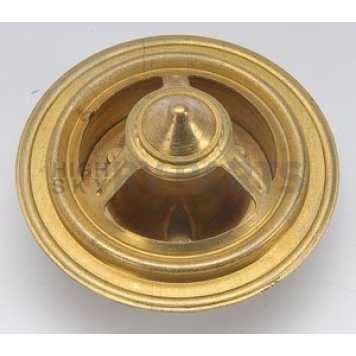 Milodon Thermostat 16406