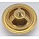 Milodon Thermostat 16406