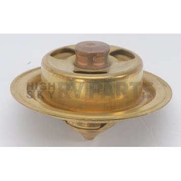 Milodon Thermostat 16406-1