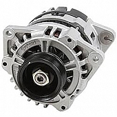 GM Performance Alternator/ Generator 88958690