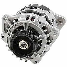 GM Performance Alternator/ Generator 88958690
