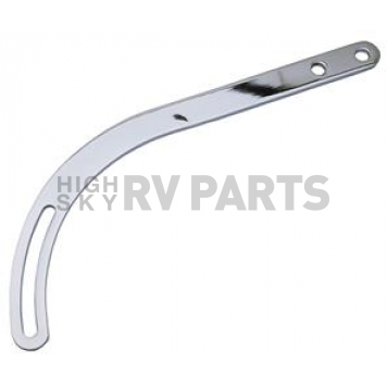 Trans Dapt Alternator Bracket 9079