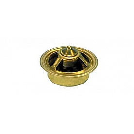 Milodon Thermostat 16400