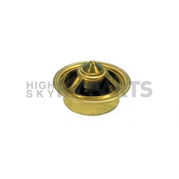 Milodon Thermostat 16400