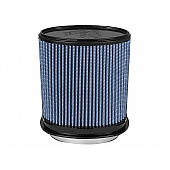 Advanced FLOW Engineering Air Filter - 2490089