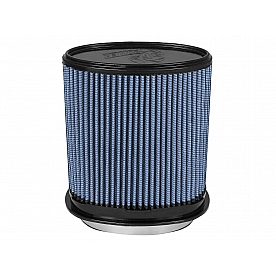 Advanced FLOW Engineering Air Filter - 2490089