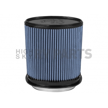 Advanced FLOW Engineering Air Filter - 2490089