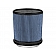 Advanced FLOW Engineering Air Filter - 2490089