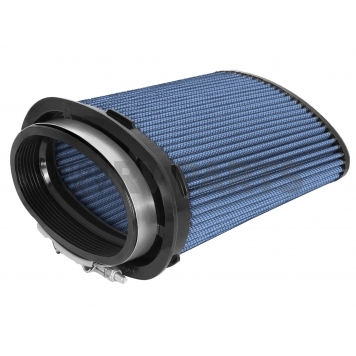 Advanced FLOW Engineering Air Filter - 2490089-1