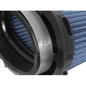 Advanced FLOW Engineering Air Filter - 2490089-2