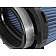 Advanced FLOW Engineering Air Filter - 2490089