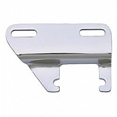 Trans Dapt Alternator Bracket 9254